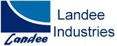 Landee Industries